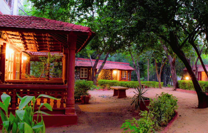 Hotel-Tiger-Moon-B2B-Ranthambore-1